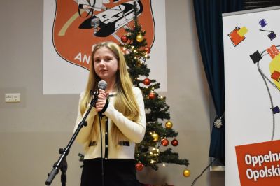 Spotkanie adwentowe DFK Antoni%%C3%%B3w (20)